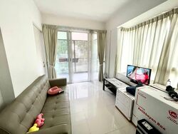 Parc Sophia (D9), Apartment #562483691